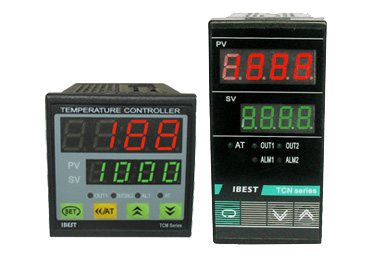 CE Certificate For Temperature Controller