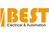 IBEST ELECTRICAL CO.LTD.